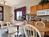 Super 8 Motel - Waynesville::Travelocity.com