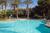 Terribles Hotel And Casino::Expedia