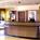 Courtyard By Marriott Harrisburg West/Mechanicsburg::Travelocity.com