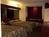 Microtel Inn & Suites Charlotte Concord / Kannapolis::Travelocity.com