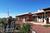 Indian Hill Bed & Breakfast::BedAndBreakfast.com