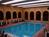 Holiday Inn Cincinnati I-275 North::Priceline.com