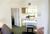 Staybridge Suites St. Louis Westport::Orbitz
