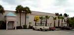Clarion Hotel Kennedy Space Center