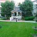 Courtyard by Marriott Brookfield