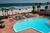 The Plaza Ocean Club Resort::ProfessionalTravelGuide.com