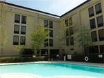Hampton Inn Meridian