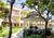Courtyard by Marriott Los Angeles LAX El Segundo::Hotels.com