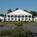 Brunswick Plantation & Golf Resort::Travelocity.com