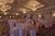Crowne Plaza Clayton::Orbitz