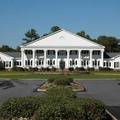 Brunswick Plantation & Golf Resort