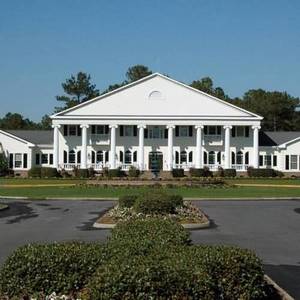 Brunswick Plantation & Golf Resort::Travelocity.com