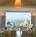 Asia de Cuba - Los Angeles Restaurant::OpenTable.com