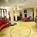 Courtyard by Marriott Thousand Oaks::Travelocity.com
