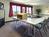 Super 8 Motel - Rice Lake::Travelocity.com