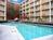 Quality Inn Birmingham::Hotels.com