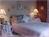 Areca Palms Estate Bed and Breakfast::BedAndBreakfast.com