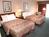 Holiday Inn University Plaza from ProfessionalTravelGuide.com