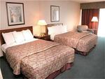 Tn-p10858_room_03_f