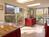 Ramada Maingate-At The Park Anaheim CA from Orbitz