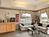 Super 8 Motel - Somerset/Fall River Area::Orbitz