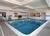 Comfort Inn and Suites Albany::Priceline.com