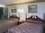 Comfort Inn Sylva::Orbitz