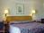 Econo Lodge Cleveland Airport West::Expedia