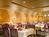 Beechwood Hotel from Expedia