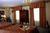 Hawthorne Hotel::Expedia