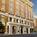 The Battle House, A Renaissance Hotel from Priceline.com