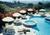 Zosa Gardens B & B::BedAndBreakfast.com