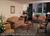 Holiday Inn Select Tulsa::Expedia