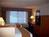 Holiday Inn Express Germantown::Priceline.com