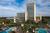 Buena Vista Palace from ProfessionalTravelGuide.com