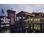 Holiday Inn Express Albuquerque (I-40 Eubank)::Epinions.com