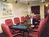 Holiday Inn & Suites::Orbitz