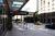 Grand Hyatt Seattle::ZoomAndGo