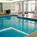 Courtyard by Marriott Pensacola::Travelocity.com