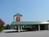 Red Carpet Inn Wilkesboro::ProfessionalTravelGuide.com