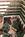 Embassy Suites Detroit - Troy/Auburn Hills::ProfessionalTravelGuide.com