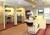 TownePlace Suites by Marriott Sterling-Cascades::ProfessionalTravelGuide.com