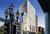 Four Points By Sheraton Montreal::Orbitz