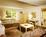 Inn At Nichols Village::Hotels.com