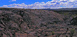 El Malpais National Monument