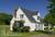 Beaver Brook Bed & Breakfast::BedAndBreakfast.com