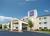 Sleep Inn Londonderry::Priceline.com