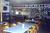 Best Western Crystal Palace Inn & Suites::Orbitz