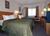 Comfort Inn Watsonville from Priceline.com