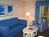 Ocean Edge Resort and Golf Club::Expedia